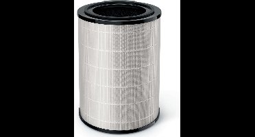 Philips NanoProtect FY3430/30 - Filter voor luchtreiniger