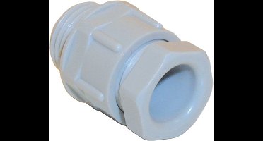 Wartel Pg16 V Kabeldoos