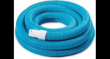 Intex filter slang 38 mm 7,6 m – Flexibele pompslang