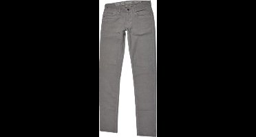 5 Pocket PME Legend Nightflight PTR197122-9055 Corduroy broek W36XL38