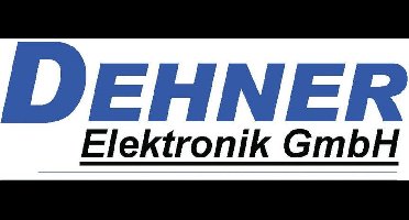 Dehner Elektronik SPE150-24VLP LED-transformator Constante spanning 150 W 0 - 6.25 A 24 V/DC Niet dimbaar, Geschikt voo