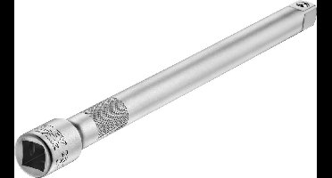 FATMAX 1/2 Verlengstuk 250mm - FMMT25122-0