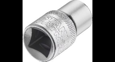 FATMAX 1/2 Dop 12mm 6Pt - FMMT17231-0