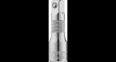 Stanley FATMAX 1/2 inch verlengstuk 75 mm FMMT25123-0