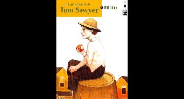 Various Artists - Les Aventures De Tom Sawyer (CD)