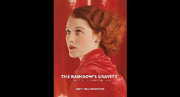 The Rainbow's Gravity