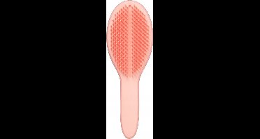 The Ultimate Styler Haarborstel Peach Glow