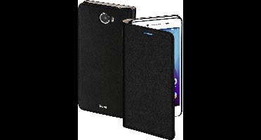 Hama Slim Booklet Case Huawei Y5 2 / Y6 2 Compact