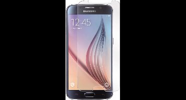 Cat Tempered Glass screen protector Samsung Galaxy S6