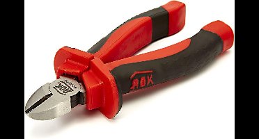 AOK 160 mm. Professionele Zijkniptang