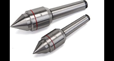 HBM Profi MC 2 Meedraaiend Center