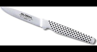 Global GSF15 Officemes - 8 cm