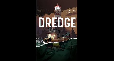 Dredge - Windows Download