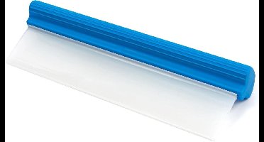 AutoSmart Flexibele Wisser