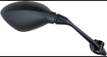Vicma Bmw R 1200 Rs Rechterspiegel Zwart