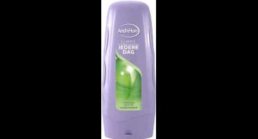 Andrélon Conditioner Iedere Dag - 300 ml