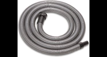 Starmix Stofzuigerslang Grijs 35mm 5M