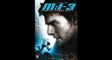 Mission: Impossible III