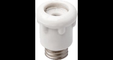 Hager Weber.fuses Schroefkop D-zekering