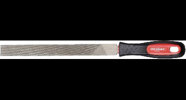 Gedore RED 3301592 1 stuk(s)