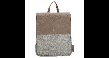 Beagles Vilt Rugzak Marbella Grijs