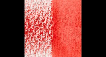 Derwent Inktense Persian Red (0330)