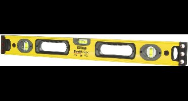 Stanley Waterpas FatMax 600mm