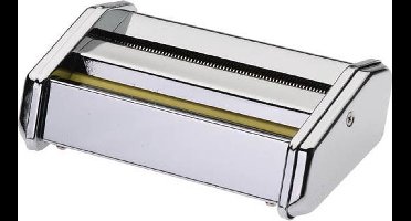 GEFU Opzetstuk Pasta