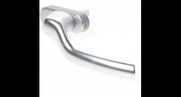 Hoppe Raambeslag 0710VK/U76