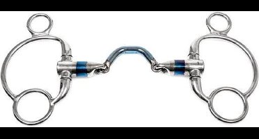 Trust Sweet Iron-2;5 eggbut-wideport segundo-16/13;5 One size