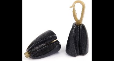 FOX Edges Multi Purpose Back Leads | 10g