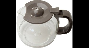 DOMO - KOFFIEKAN  DO476K - DO476KGK