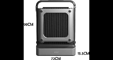 Elektrische loopband