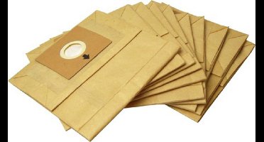 Domo Stofzakken Do7276S