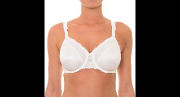Triumph minimizer bh Ladyform Soft