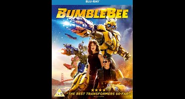 Bumblebee