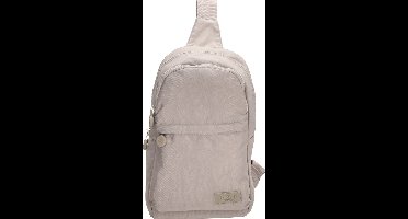 Beagles Originals Vilhena Heuptas - Lichtgrijs.