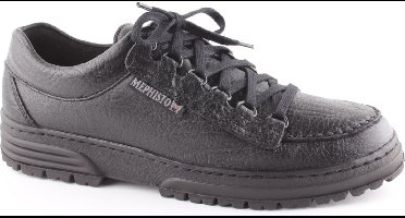 Mephisto Veterschoenen