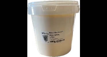 Kaascoating 1 kg - Kaas coating