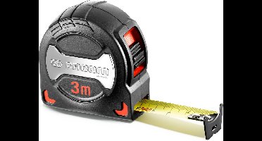 Facom Meetlinten Met Grip-Behuizing 3M