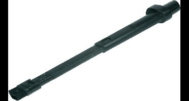 Rowenta flexibele zuigmond XL - Stofzuigermondstuk