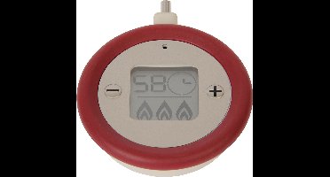 timer voor clipso-precisie - seb - x1060005