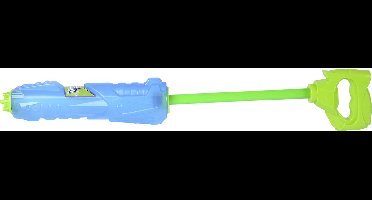 Simba - Water Blaster Space