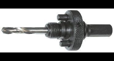 C.K 424039 Opnameschacht voor gatenzagen 1 stuk(s)