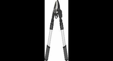 Talen Tools - Takkenschaar – 5-traps – Extra krachtig - Telescopisch