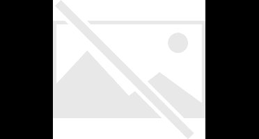 Cordial CRM 5 FM-BLACK - Microfoon kabel, XLR - XLR, 5 mtr