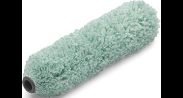Anza Micmex Verfroller 18cm