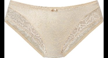 Dacapo Affabile Slip Beige 46