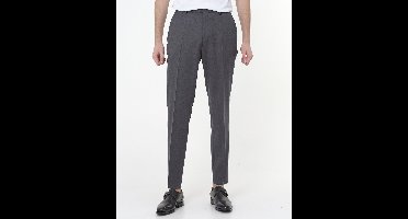 Boss Mix & Match Pantalon Heren Kleding