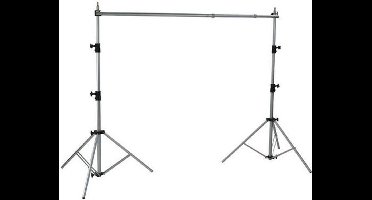 Falcon Eyes Achtergrond Systeem B-1313 390x420 (HxB)